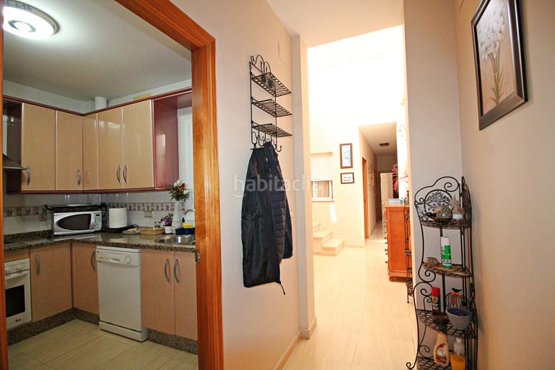 Foto c68588b4-9df8-4e4c-af98-0135de86de76. Pis a Almonte Almonte