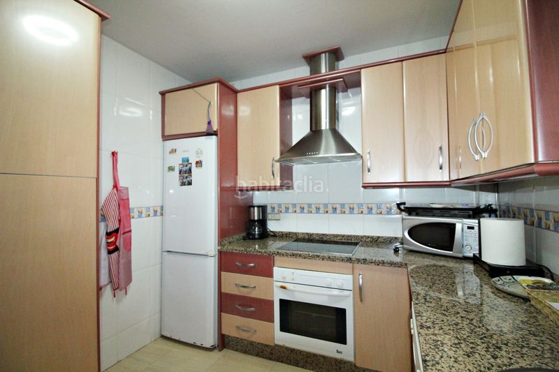 Foto d6c22f0b-1a6b-4069-a432-1ba955e0c8e5. Pis a Almonte Almonte