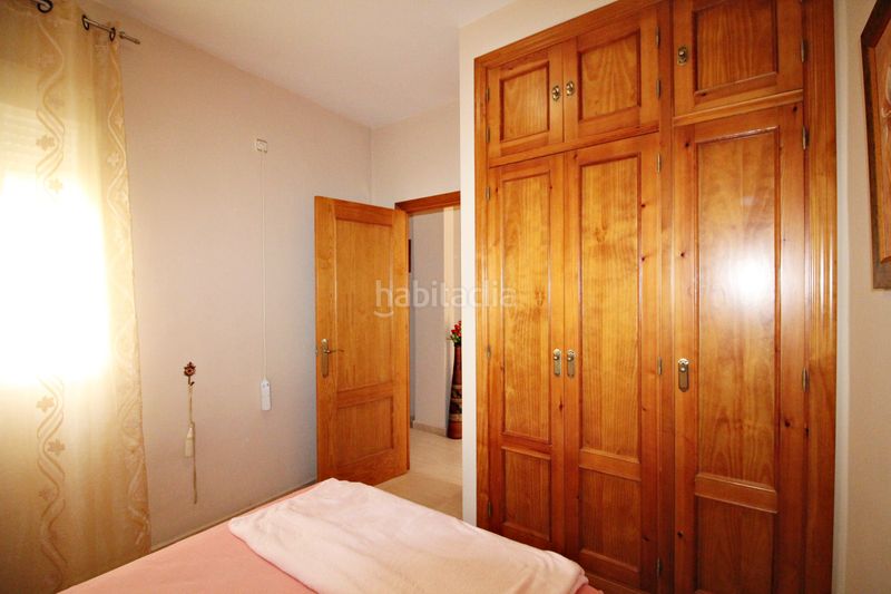 Foto dd08929e-7f6a-4696-a529-557abac3188b. Pis a Almonte Almonte