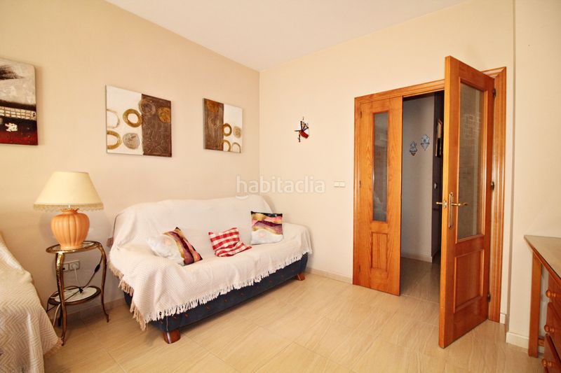 Foto e456447f-a023-4972-aed1-db3577432649. Pis a Almonte Almonte