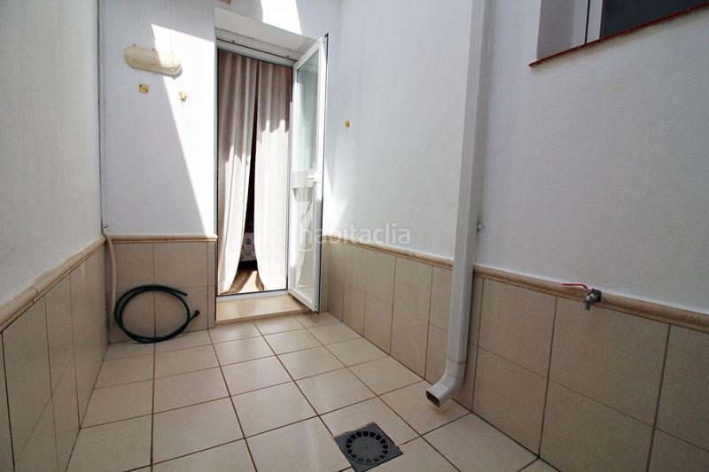Foto efdc88ed-7728-4a78-854d-d4c02e9bf532. Pis a Almonte Almonte