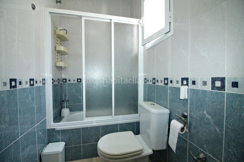 Foto fa5c025a-a253-4cbe-b0d3-7e93c28e389a. Pis a Almonte Almonte