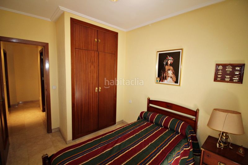 Foto 02536c06-0d62-485d-9897-518759f48a08. Pis a Centro Huelva