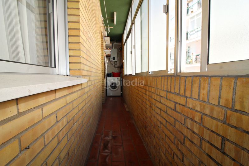 Foto 06782d53-d814-4bfb-94e6-cfcdaae96757. Pis a Centro Huelva