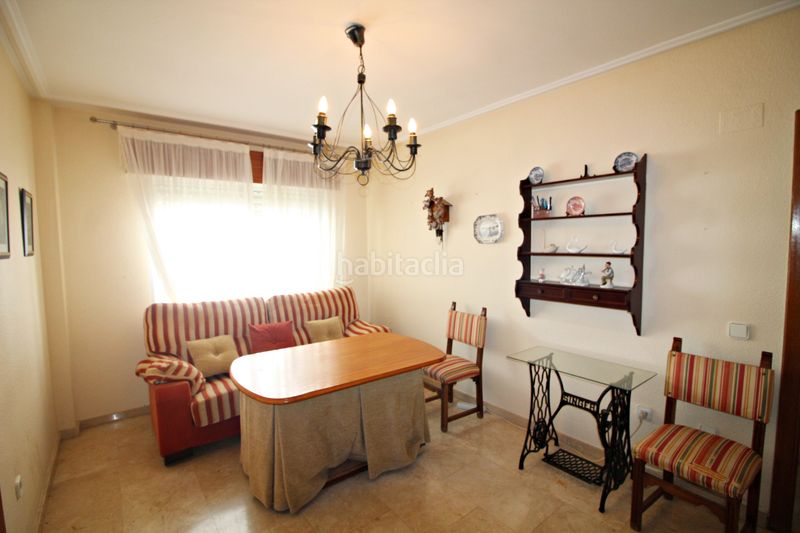 Foto 4e236c35-5a53-46fd-883f-5405db79dbe1. Pis a Centro Huelva