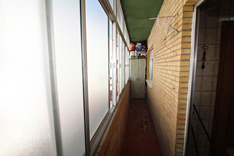 Foto 54da9528-4dfa-4830-a6c7-12fd598af16a. Pis a Centro Huelva