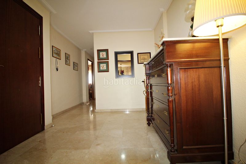 Foto 5918bfbb-4119-45d4-bc40-6474a8f3f50f. Pis a Centro Huelva