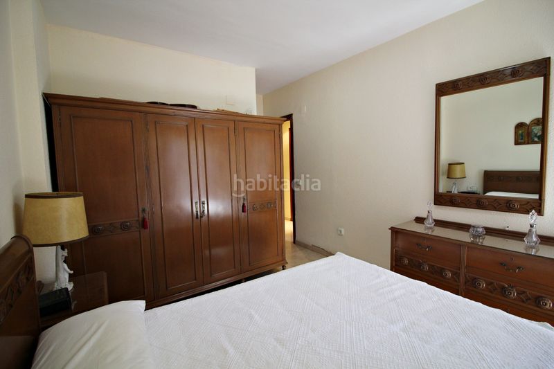 Foto 626a96a7-441c-4dff-b276-41b874b64dd1. Pis a Centro Huelva