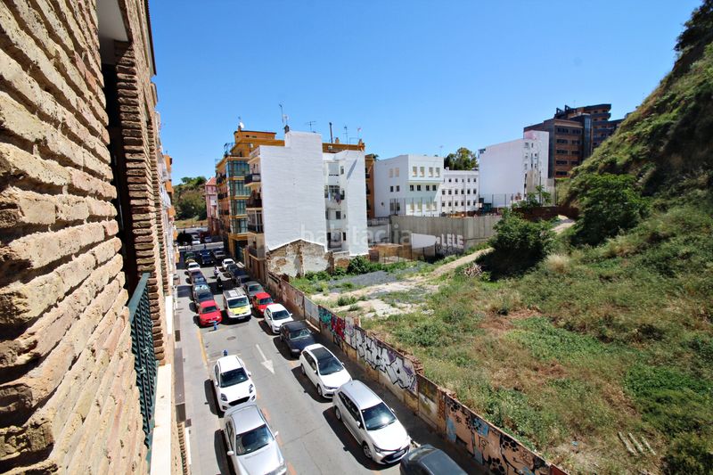 Foto bd5ae739-98e4-4e7c-83ce-2872154e9998. Pis a Centro Huelva