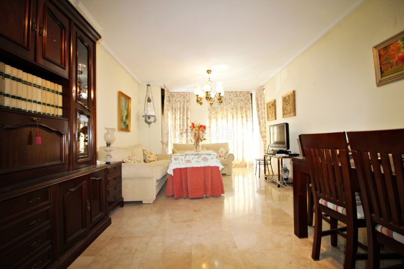 Foto bebd1808-b0be-46a6-b549-72cef5601290. Pis a Centro Huelva