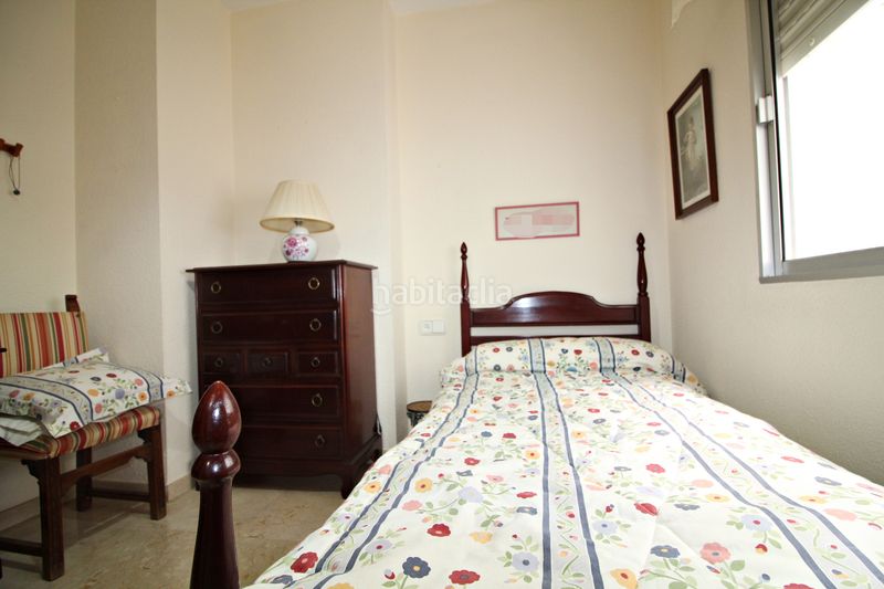 Foto c68ab8ea-e127-43e4-a1f0-d025b42f19ea. Pis a Centro Huelva