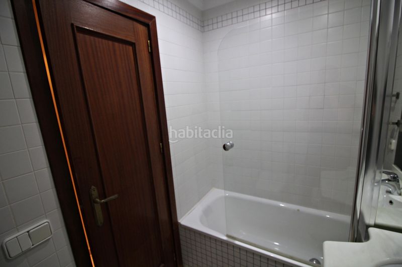 Foto cdf09987-0b54-480b-9a53-7b7a272d3374. Pis a Centro Huelva