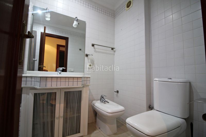 Foto de277f4b-63c5-47b8-adc2-f04da824ab2a. Pis a Centro Huelva