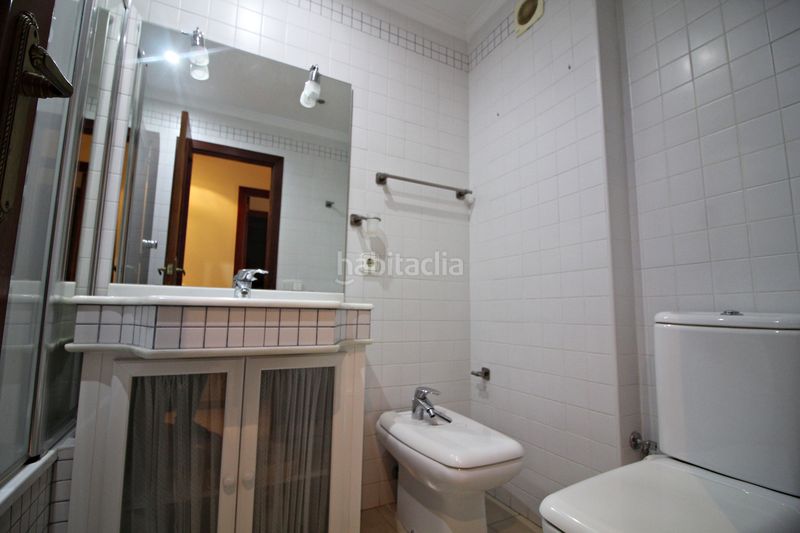 Foto e9c16075-06db-4a46-ad6c-1fc108b8647b. Pis a Centro Huelva