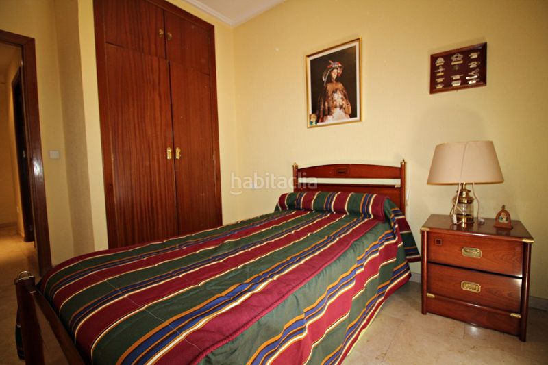 Foto eac405a4-ce2e-48cc-a1f8-f7be47d8de26. Pis a Centro Huelva