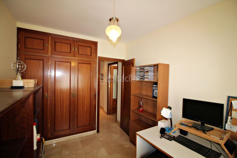 Foto f19b0082-f152-4ee0-ae8d-3d498ca0bf2c. Pis a Centro Huelva