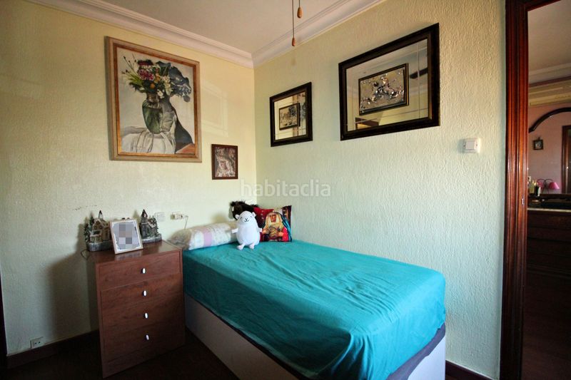 Foto 0a1a74fa-9963-4855-ae8f-7cd43d43f50f. Àtic a Las Torres - Guadalupe Huelva