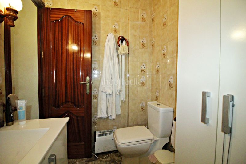 Foto dbc5c3cf-f1b8-4022-99ea-e14e7c290d49. Àtic a Las Torres - Guadalupe Huelva