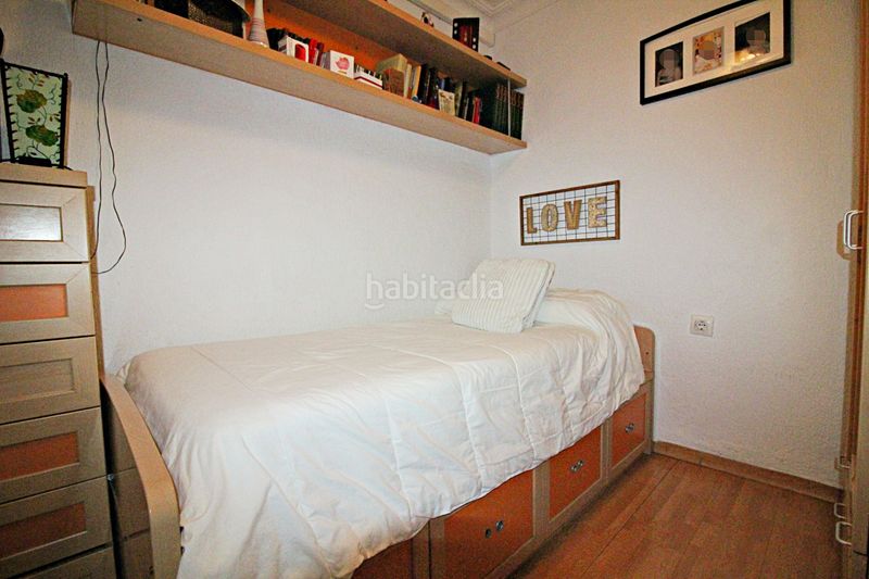 Foto 06ae0cd7-1442-4bda-8f82-a28fb88eedeb. Pis a Isla Chica Huelva