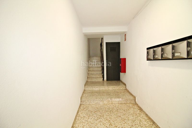 Foto 10cdbe36-2ddc-46ce-979f-f221e575c990. Pis a Isla Chica Huelva
