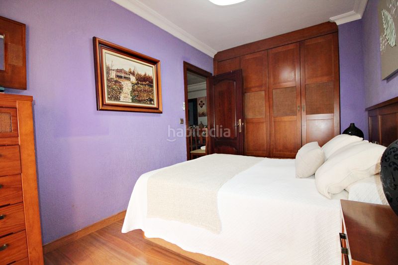 Foto 54499137-1e5d-41de-916e-4113c3ffa061. Pis a Isla Chica Huelva