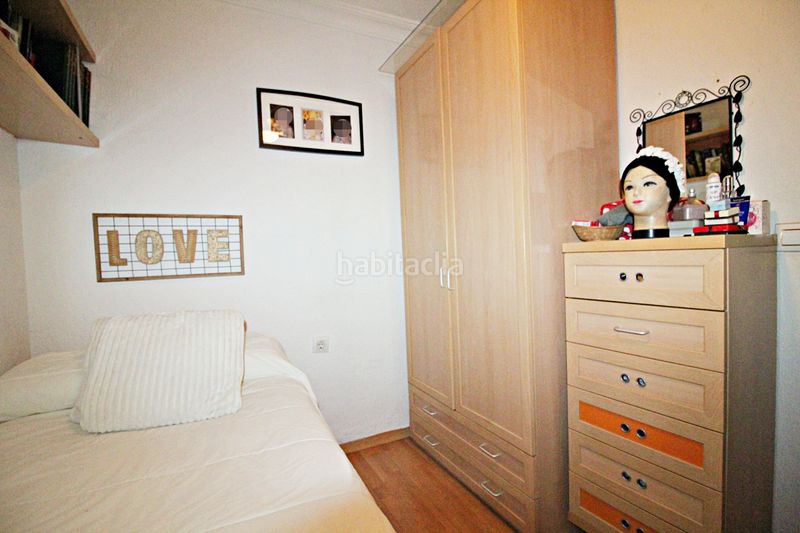 Foto 7b5c1800-d0b5-49a6-bcea-999df6c19bed. Pis a Isla Chica Huelva
