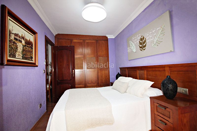 Foto b1534b9e-e757-4bd9-a89a-4c4908c5e040. Pis a Isla Chica Huelva