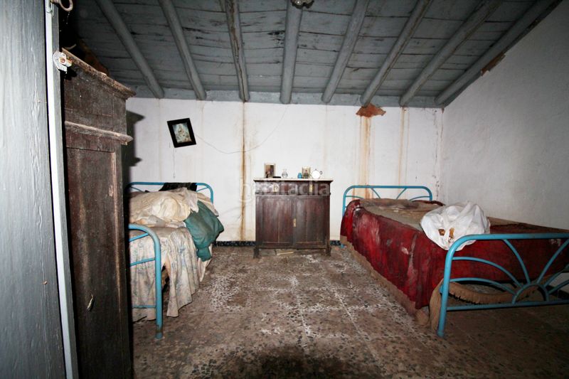 Foto 07b1a054-d2fc-4b61-beda-25318d9c0522. Casa amb aparcament a Calañas