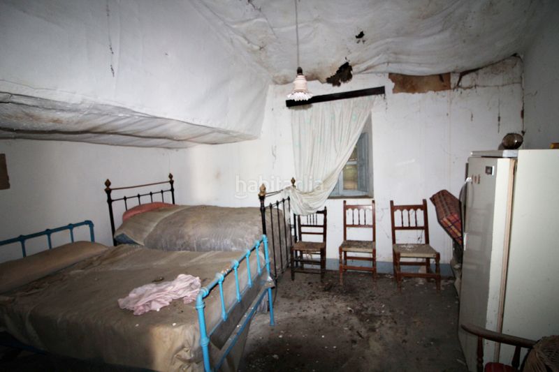 Foto ef004f3c-daef-4ad2-a5bb-356e272ac6d1. Casa amb aparcament a Calañas
