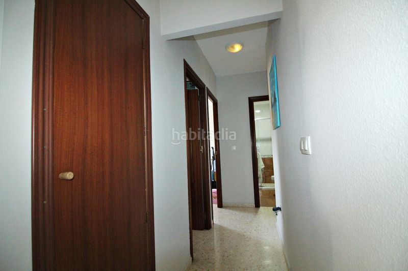 Foto 639be675-1e70-49a1-89b1-01654d881d6b. Pis a Gibraleón