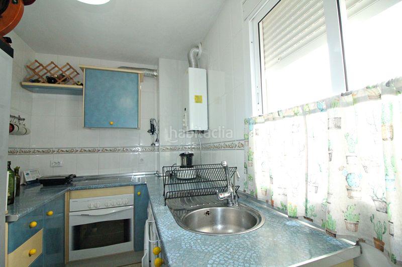 Foto 675f5a09-05b6-4e7d-bb16-9923815cc6f4. Pis a Gibraleón