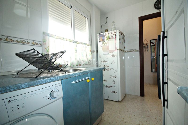 Foto 95e6e9c9-c257-4d11-bd9c-dccd0a2b7e2a. Pis a Gibraleón