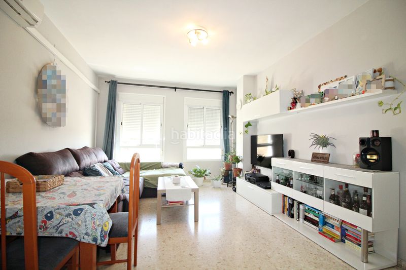 Foto b957e2c0-97f5-455e-be52-12f56da209a2. Pis a Gibraleón