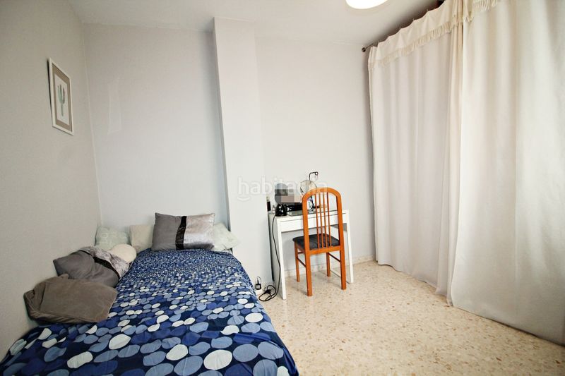 Foto c166f8a7-d5b0-4e0c-9659-d9dbaa859dc9. Pis a Gibraleón