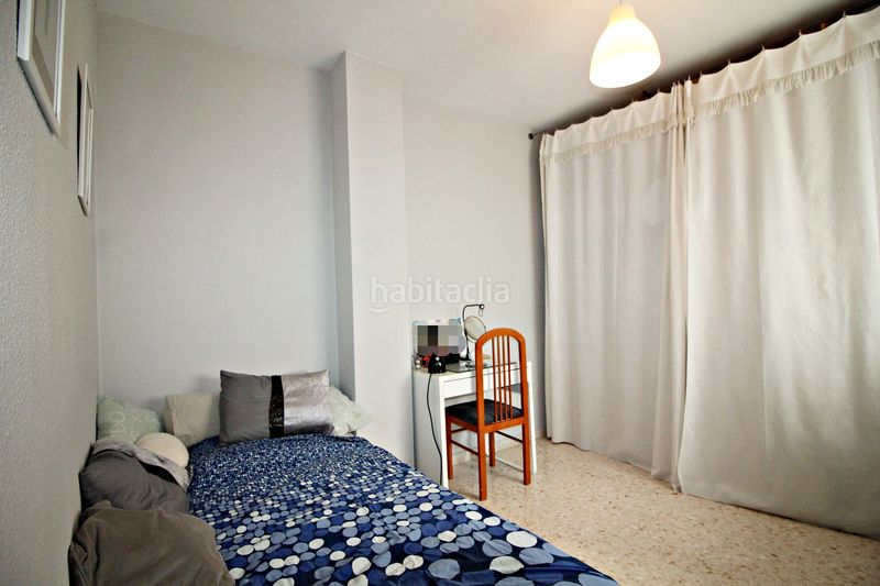 Foto c9a9b9a9-ac82-4ecf-b1d9-53b2c385f9c4. Pis a Gibraleón