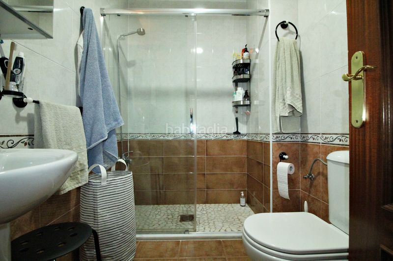 Foto d7f953c1-3b97-4a6d-8622-36f54e0e858d. Pis a Gibraleón