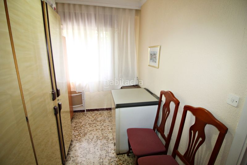 Foto 062505ea-7936-4c93-bb6b-bf8a26ab726d. Pis a La Florida - Vistalegre Huelva