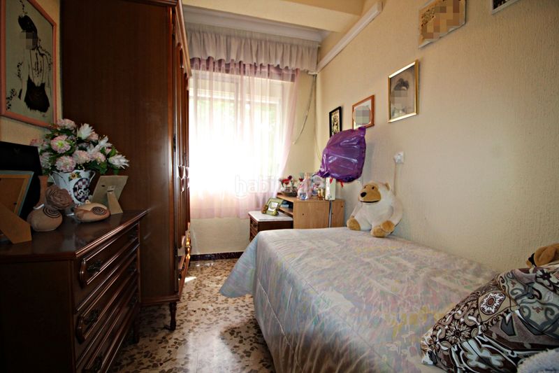 Foto 43862a96-d8f0-435e-aed1-ad02bcaf443a. Pis a La Florida - Vistalegre Huelva