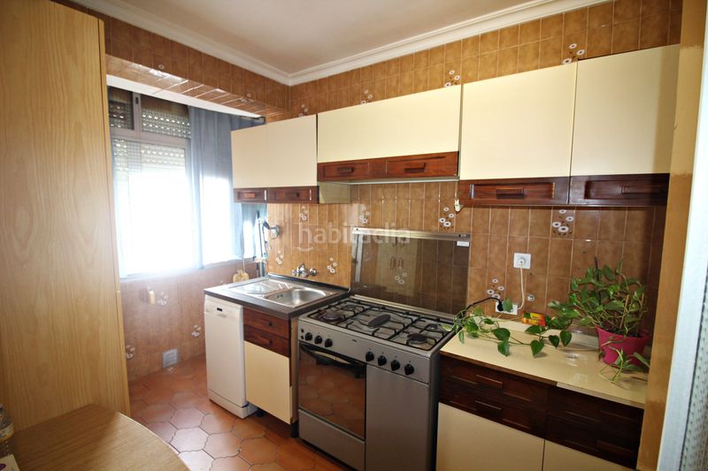 Foto 76a9b90d-679c-4918-8962-257949a4335b. Pis a La Florida - Vistalegre Huelva
