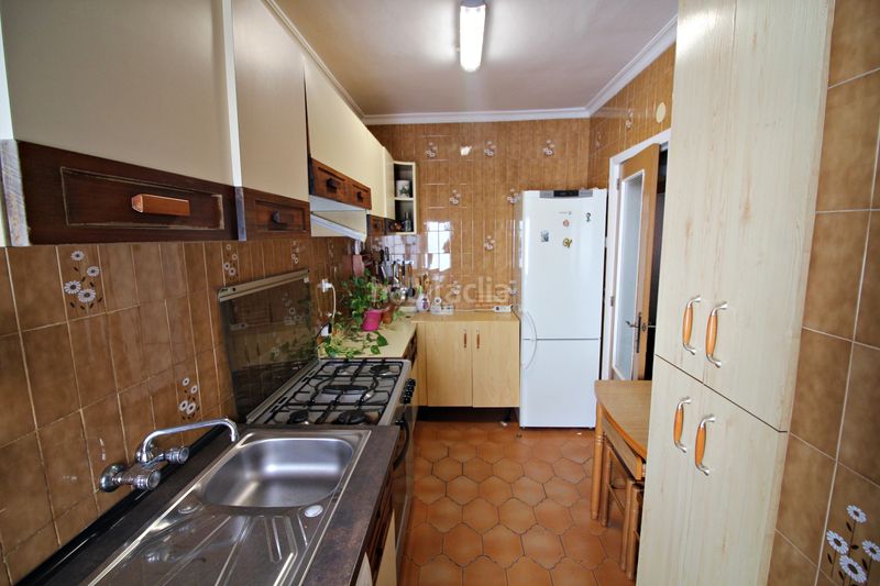 Foto affa4a83-2f84-495d-9c68-41c97f078256. Pis a La Florida - Vistalegre Huelva