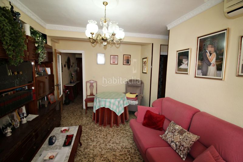 Foto bc1ae72b-0f4d-455f-adef-3d60c0d70658. Pis a La Florida - Vistalegre Huelva