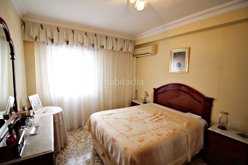 Foto e9c33276-39fe-44b9-8035-e15ac3a0115d. Pis a La Florida - Vistalegre Huelva