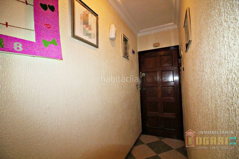 Foto 0aae7037-9fc7-444c-9430-c1fe51c0e75a. Pis a Isla Chica Huelva