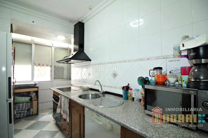 Foto 1ded0739-1a22-4d9d-9533-65ec58aa121a. Pis a Isla Chica Huelva