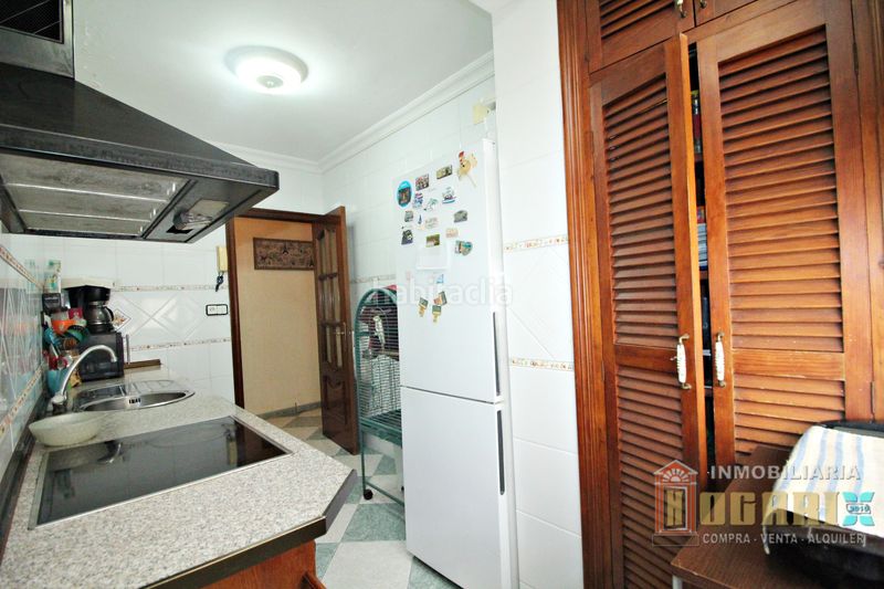 Foto 48bb2241-b0c2-4699-99ea-549d7cb65469. Pis a Isla Chica Huelva
