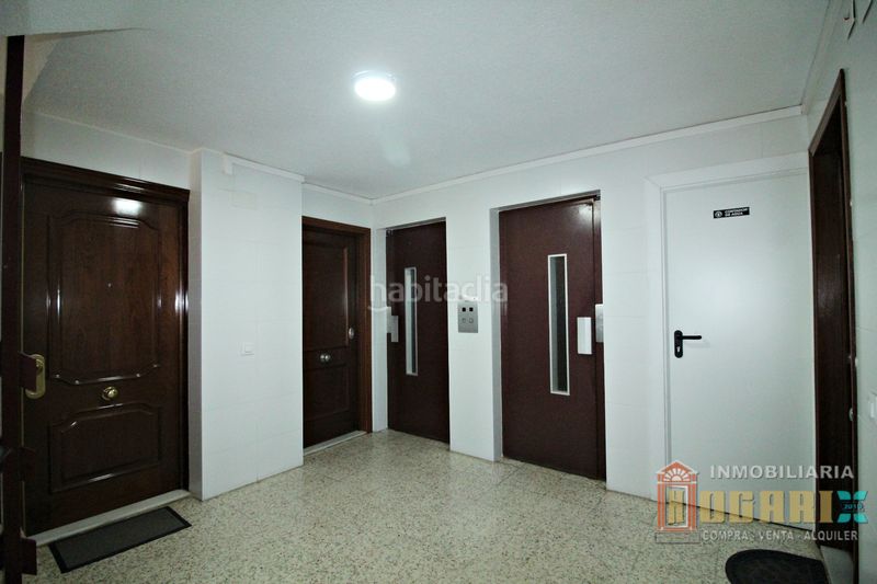 Foto 45a49f62-b30f-4e46-99ce-463c677b019b. Pis a Nuevo Parque - Los Rosales - Tráfico Pesado Huelva