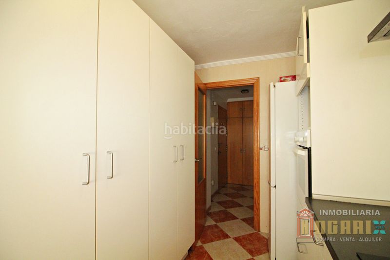 Foto 5d01e562-7817-4fdc-9a92-d2a17e2dc202. Pis a Nuevo Parque - Los Rosales - Tráfico Pesado Huelva
