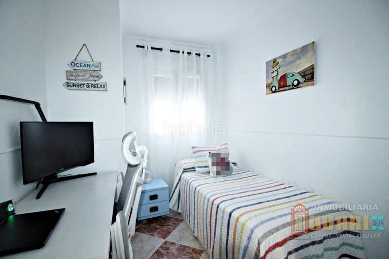 Foto 3b86c2c8-64ea-408c-83a6-105313065d11. Pis a Tres Ventanas Huelva
