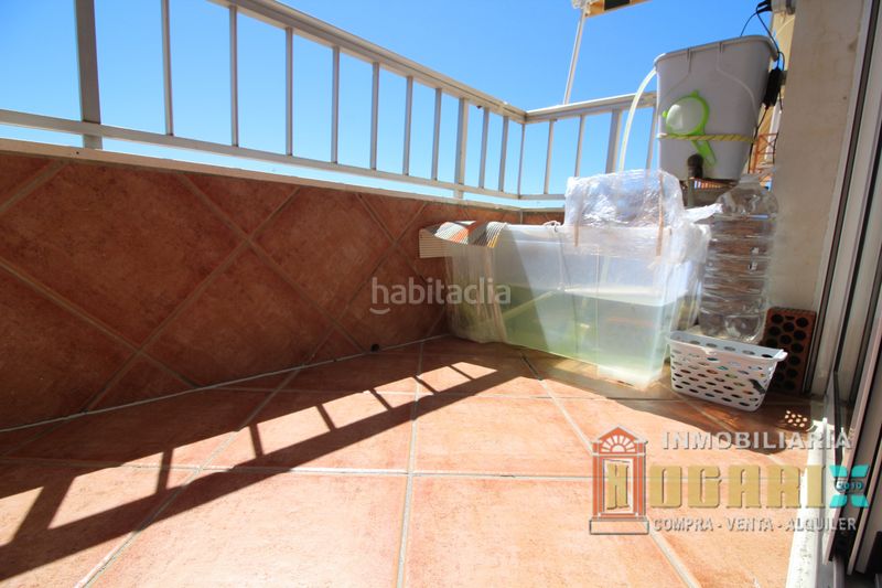 Foto 3f5db1a1-897b-45ae-be16-ec64f3b095ae. Pis a Tres Ventanas Huelva