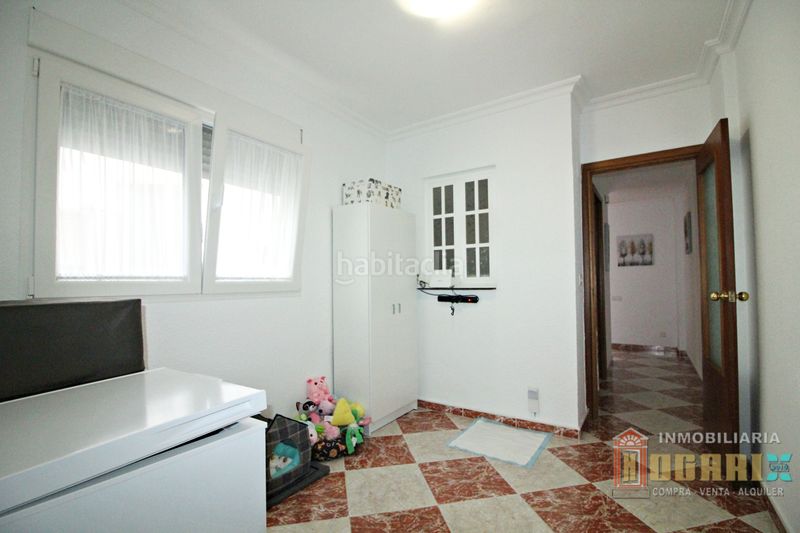 Foto 58aab777-b633-4304-8efa-49b5d0d65900. Pis a Tres Ventanas Huelva